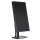 BenQ XL2720Z czarny - 173010 - zdjęcie 3